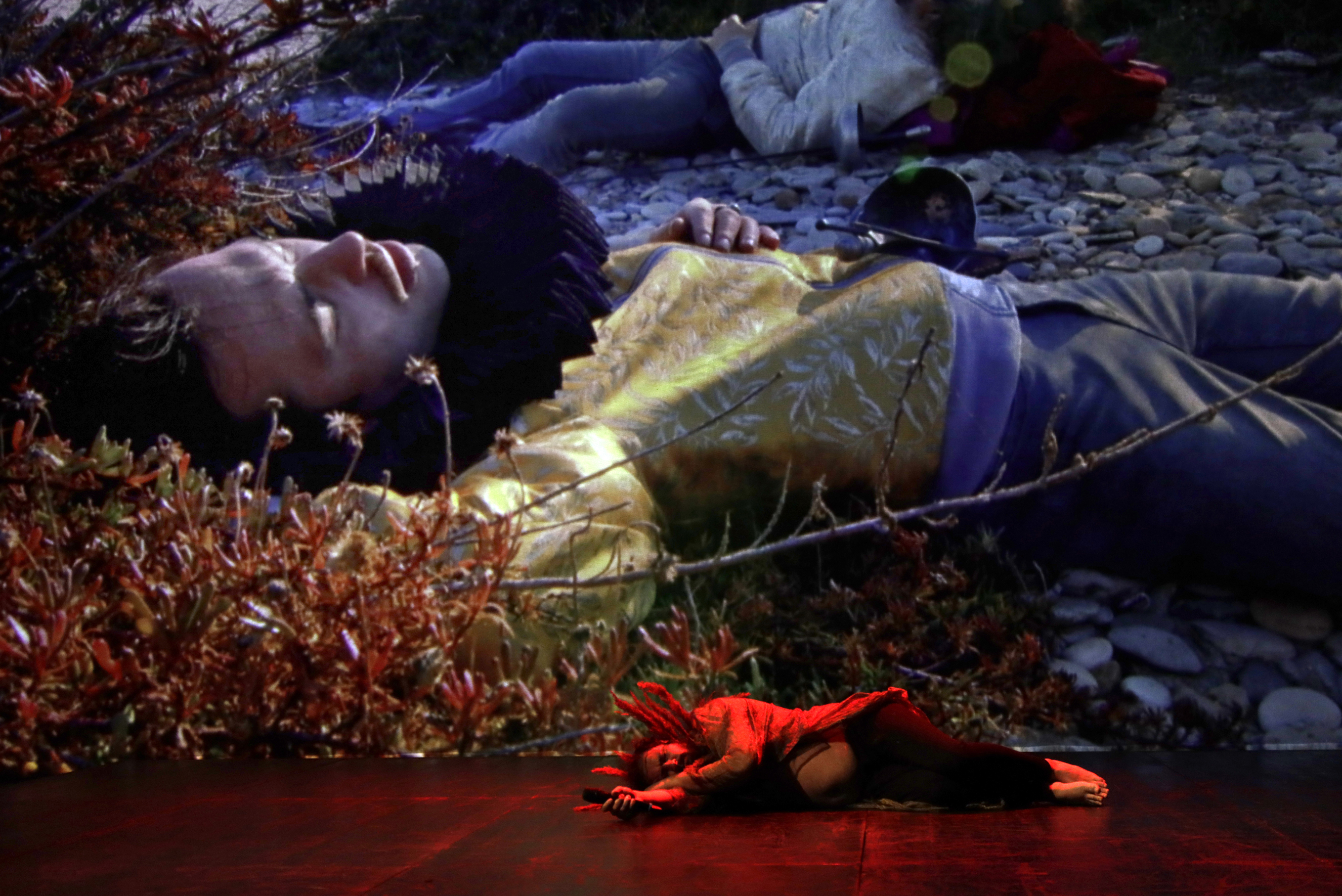 LaTempete_4_ms%20MarieLAMACHERE_PhotoMarie%20CLAUZADE